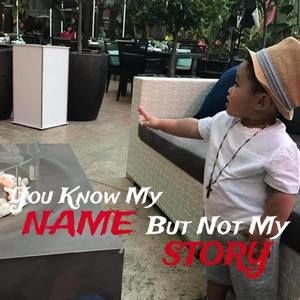 Meet your Posher, Lamont